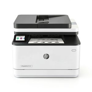 HP LaserJet Pro MFP 3101sdw Wireless AI Laser Printer-0