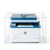 HP LaserJet Pro MFP 3101sdw Wireless AI Laser Printer-8