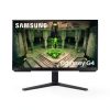 Samsung 27 Odyssey Gaming Monitor 240Hz G Sync IPS-1