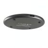 Cincinnati Bearcats Wireless Charging Pad 10W Fast Charging-3