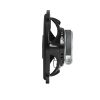 JBL STAGE3627AM 6.5 Car Audio Speaker Black Two Way-4