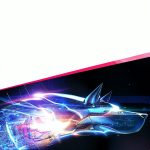Bitdefender Total Security Antivirus Software Multi Device-0