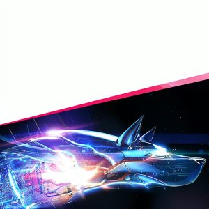 Bitdefender Total Security Antivirus Software Multi Device-0