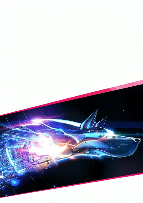 Bitdefender Total Security Antivirus Software Multi Device-0