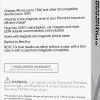 Best Buy Magnetic Wireless Charger 10W MagSafe Qi Compatible-9