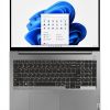 Lenovo ThinkBook 16 Laptop Intel Core i5 32GB RAM Business-7