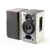 Edifier R1380T Active Bookshelf Speakers MDF Studio Monitor-1