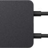 Microsoft USB C Travel Hub 5 Port Adapter for Professionals-5