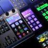 CORSAIR GALLEON 100 SD Stream Deck Mechanical Keyboard-17