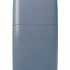 Microsoft Surface Arc Bluetooth Mouse Wireless PC Ocean-9