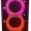 JBL PartyBox Ultimate Speaker Dolby Atmos Sound Lightshow-1
