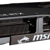 MSI NVIDIA GeForce RTX 5070 12G GAMING TRIO OC Graphics Card-4