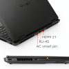 HP OMEN 16 Gaming Laptop Ryzen 9 RTX 5060 144Hz Display-5
