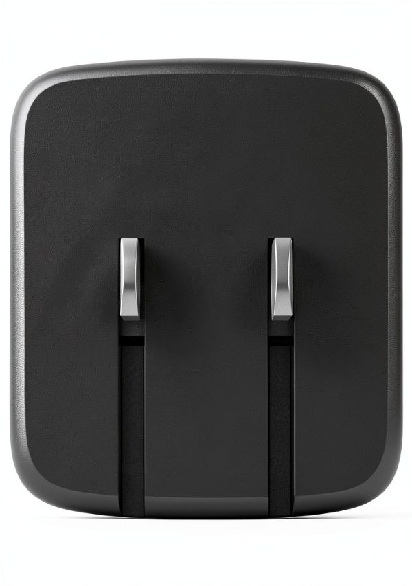 wall