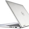 Dell Inspiron 14 2 in 1 Laptop AI Video Chat AMD Ryzen-9