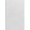 ZAGG Glass Defense Screen Protector Strong Smudge Resistant-1