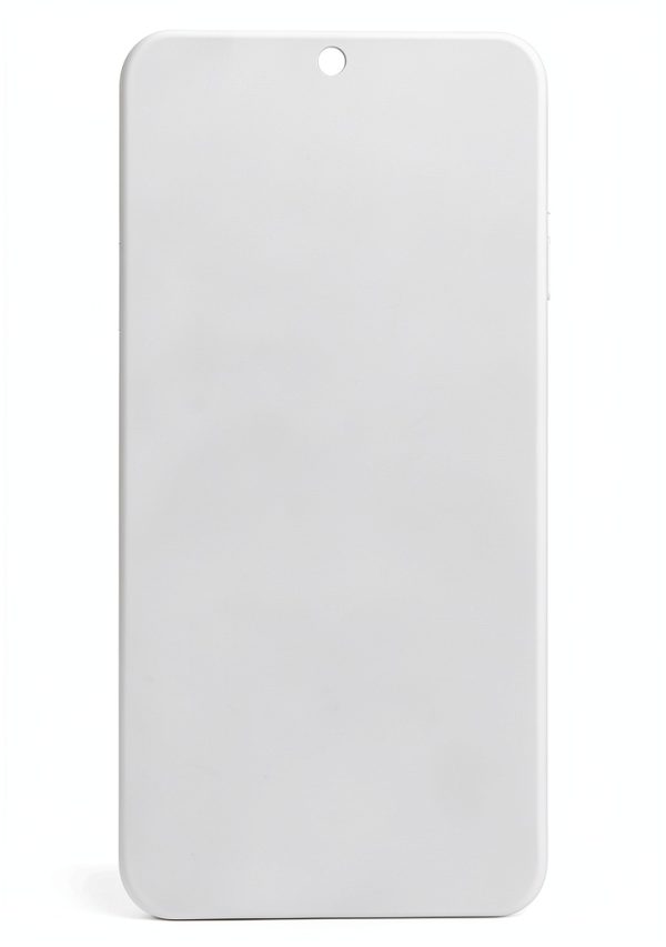 ZAGG Glass Defense Screen Protector Strong Smudge Resistant-1