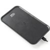 Adesso 3 Coil Wireless Charging Pad Qi Certified 10W Max-8