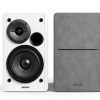 Edifier R1280T Powered Bookshelf Speakers Studio Sound-4