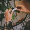 Ledger Nano X Hardware Wallet Secure Crypto Management-5