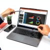 Lenovo ThinkBook 16 Laptop Intel Core i5 32GB RAM Business-8