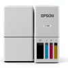 Epson EcoTank ET 2980 Wireless All in One Printer-13