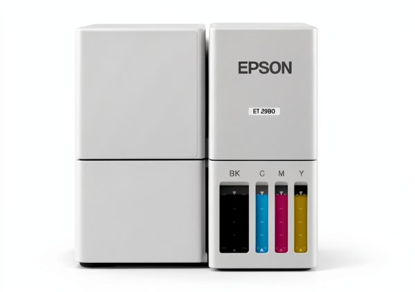 Epson EcoTank ET 2980 Wireless All in One Printer-13