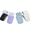 Microsoft Surface Arc Bluetooth Mouse Wireless PC Ocean-4