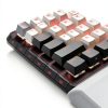 CORSAIR VANGUARD 96 RGB Wired Gaming Keyboard MLX Switch-8