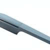 Microsoft Surface Arc Bluetooth Mouse Wireless PC Ocean-8