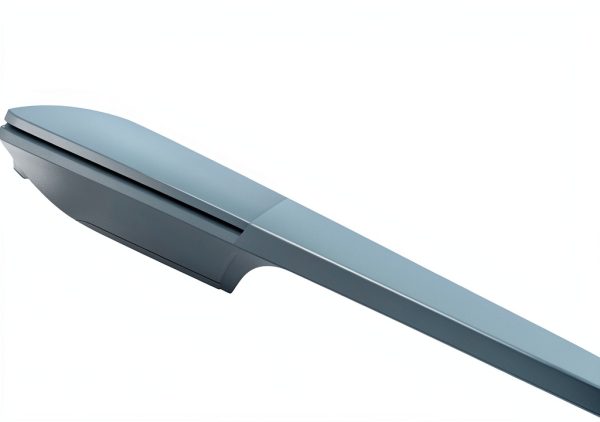 Microsoft Surface Arc Bluetooth Mouse Wireless PC Ocean-8