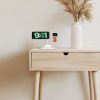 Anker 3 in 1 Magnetic Charging Stand Qi2 Fast Wireless-5