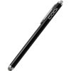 Codi Stylus Touchscreen Pen for Drawing and Typing-0