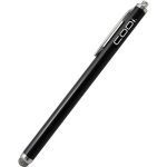 Codi Stylus Touchscreen Pen for Drawing and Typing-0