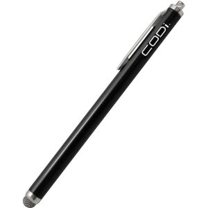 Codi Stylus Touchscreen Pen for Drawing and Typing-0