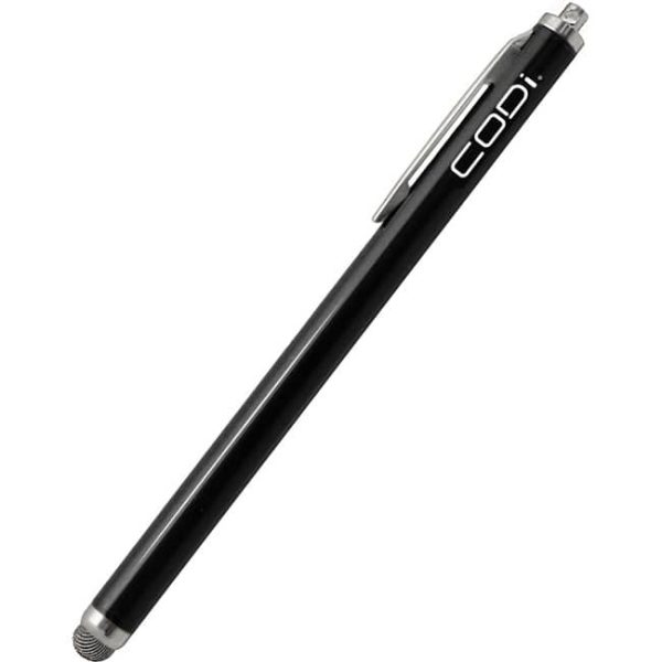 Codi Stylus Touchscreen Pen for Drawing and Typing-0