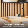 XDP3 3-in-1 Wireless Charging Pad MagSafe Qi2 Fast Charging-4