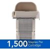 Arrow Staple Cartridge 1500 Staples Easy Load Design-3