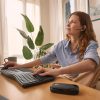 Poly Voyager Legend 50 Wireless Noise Cancelling Headset-7