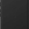 ImpactHero Slim Phone Case Antimicrobial Protection Durable-5