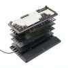 CORSAIR VANGUARD 96 RGB Wired Gaming Keyboard MLX Switch-29