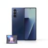 Samsung Galaxy Z Fold7 Unlocked Blue Shadow 256GB Smartphone-2