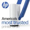 HP LaserJet Pro MFP 4101fdw AI Enabled All in One Printer-16