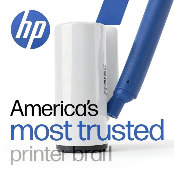 HP LaserJet Pro MFP 4101fdw AI Enabled All in One Printer-16