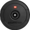 JBL BassPro Hub 11 Subwoofer 200W Amplifier Car Audio-0