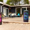 JBL PartyBox Ultimate Speaker Dolby Atmos Sound Lightshow-17
