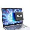 Samsung Galaxy Book4 Edge Laptop Snapdragon X 16GB Memory-1