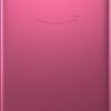 Kindle Paperwhite Signature Edition E-Reader Wireless-1
