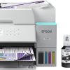 Epson EcoTank ET 3950 Wireless All in One Supertank Printer-7