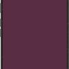 CASETiFY Impact Magnetic Case Pixel 10 Pro XL Protection-0